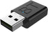 2 in1 USB Bluetooth 5.0 + EDR Transmitter Receiver AUX Adapter Portable Wireless Music TV PC Audio Transmitter 3.5mm...