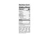 Fulton Fish Market Sweet Bourbon Seafood Glaze - Smooth, Rich, and Succulent Sauce for Fish, Salmon and Shellfish - All Natural, Small Batch Craft...