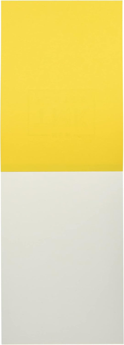 Muse PD-6455 B5 New TMK Poster Pad, 7.1 oz (207 g), B5...