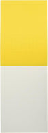 Muse PD-6455 B5 New TMK Poster Pad, 7.1 oz (207 g), B5...