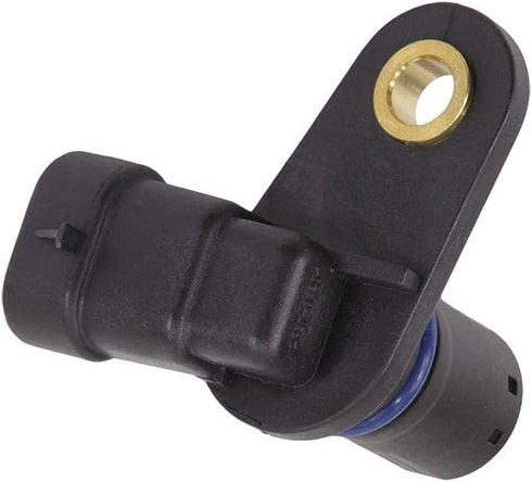 ZBN 12597253 SU13341 2134223 917-748 PC804 5S11888 Camshaft Position Sensor Fit for Chevy Colorado GMC Canyon 2008-2012,Hummer H3 2008 2009 2010...