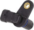 ZBN 12597253 SU13341 2134223 917-748 PC804 5S11888 Camshaft Position Sensor Fit for Chevy Colorado GMC Canyon 2008-2012,Hummer H3 2008 2009 2010...