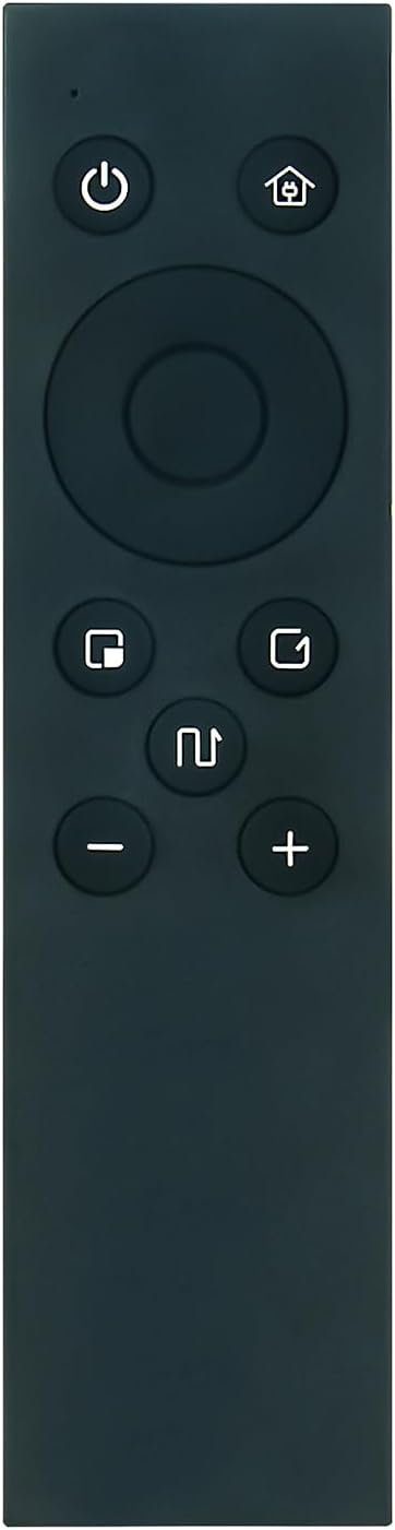 Allimity Replaced Remote Control Fit for OKP Life Robot Vacuum Cleaner K2 K8 C5 K3 K4 K5 K7 K2P...
