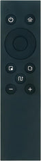 Allimity Replaced Remote Control Fit for OKP Life Robot Vacuum Cleaner K2 K8 C5 K3 K4 K5 K7 K2P...