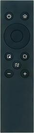 Allimity Replaced Remote Control Fit for OKP Life Robot Vacuum Cleaner K2 K8 C5 K3 K4 K5 K7 K2P...