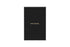 Moleskine Limited Edition Notebook Vegea, Large, Ruled, Petroleum Capri, Soft Cover (5 x 8.25)...