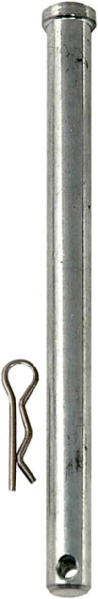 Raybestos H5035 Professional Grade Disc Brake Caliper Bolts...