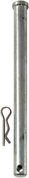 Raybestos H5035 Professional Grade Disc Brake Caliper Bolts...