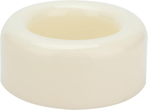 Waffle Cone Setting Maker, Ice Cream Cone Waffle Cone Setting Kitchen DIY Crispy Egg Roll...