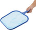 Yosoo Lightweight Leaf Skimmer Mesh Net Frame Swimming Pool Pond Tub Tool Supplies and Accessories for Many Poles...