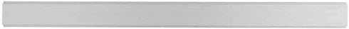 T-Track Slot Miter, Aluminium T-Slot Miter Track Slider Non-Porous Slide Slab Fixture Woodworking Carpenter Tool for Fixtures Sliding Sleds Genera...