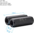 Hydraulic Check Valve 3/8" NPT Pump Oil 3000psi no Return Valve Single Way (3/8")...