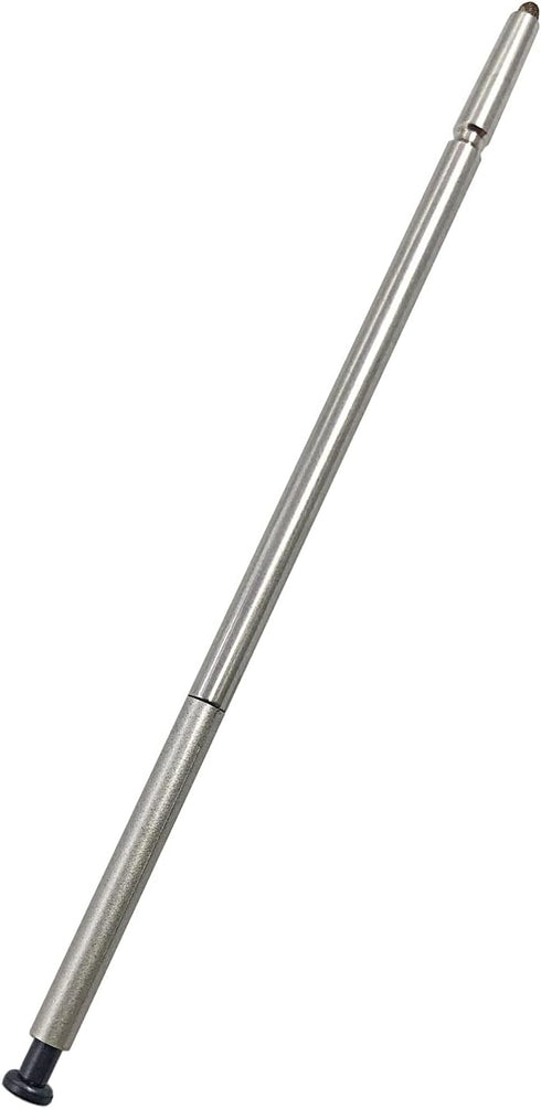Stylus Pens for Moto G Stylus 5G 2022 XT2215 Replacement Pen Touch Screen Pen (Steel Blue)......