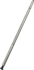 Stylus Pens for Moto G Stylus 5G 2022 XT2215 Replacement Pen Touch Screen Pen (Steel Blue)......