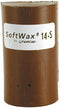 WAX14S Fast Cap Soft Wax Filler System, 1 oz, Stick...