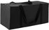 Extra Large Lightweight Waterproof Storage Bags Moving Bag Totes Space Saver Travel Duffel Bags Laundry Bag Closet Storage Organizer...