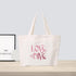 Kpop Merchandise Canvas Shoulder Bag, Hobo Crossbody Handbag Casual Tote for Women Gifts?c?...