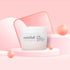 ETUDE HOUSE Moistfull Collagen Sleeping Pack 100ml #22 | Moist Smooth Skin| Facial Moisturizing Care Night Cream Makes Your Skin Bouncy & Dewy | F...