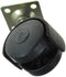 AlveyTech Front Caster Wheel for Razor Bumper Buggie...