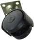 AlveyTech Front Caster Wheel for Razor Bumper Buggie...