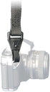 OP/TECH USA Fashion Strap, Wine (1606002)...