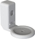 Echo Dot Wall Mount Holder,Outlet Wall Mount Holder Stand Hanger for Amazon Alexa Echo Dot 4th Gen Space Saving Accessories Without Messy...