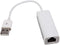 ANRANK USB 2.0 to RJ45 Fast Ethernet LAN Network Adapter 10/100M...