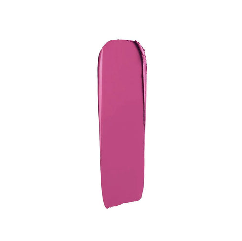 Jeffree Star Cosmetics Velvet Trap Pigment-Rich Lip Color with a Luxurious Velvet-Matte Texture Lipstick (Holy Fashion, Medium)...
