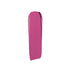 Jeffree Star Cosmetics Velvet Trap Pigment-Rich Lip Color with a Luxurious Velvet-Matte Texture Lipstick (Holy Fashion, Medium)...
