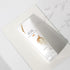 EUNYUL Daily Care Rice Foam Cleanser 5.07 fl. oz. / 150ml Korean Skincare Face Wash with Rice water Face Cleanser...