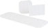 Bright Creations Silicone Making Kit for Resin Rings, DIY Jewelry (3 Pieces)...