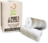 Ohm Earth’s Ohm Floss Refill – Natural Biodegradable Silk Dental Floss for Refillable Bamboo/Steel Holder, Natural Candelilla Wax, 100% Compostabl...