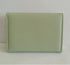 Women Wallet Small Leather Cute Dinosaur Cat Rabbit Trifold Girls Credit Card Case Holder Organizer with ID Window (Green Frog)...
