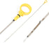ECCPP Engine Oil Level Dipstick Replacement 2004-2006 For Chrysler Pacifica Fluid Indicator Oil Dip Stick Replacement 4792670AB...
