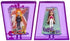 MGA's Miniverse Bratz Minis - 2 Bratz Minis in Each Pack, Blind Packaging Doubles as Display, Y2K Nostalgia, Collectors Ages 6 7 8 9 10+...