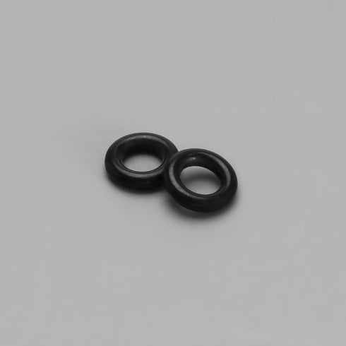 10pcs Pressure Washer O-Rings High Pressure Car Washing Machine Quick Plug Rubber Compatible with Bosch AQT Pressure Washer Accessories...