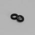 10pcs Pressure Washer O-Rings High Pressure Car Washing Machine Quick Plug Rubber Compatible with Bosch AQT Pressure Washer Accessories...