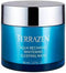 Korean Face Skin Care AQUA Recharge Whitening Sleeping Mask 80ml - Anti Wrinkle, Hydrating & Moisturizing Cream - Firming Night Mask...