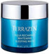 Korean Face Skin Care AQUA Recharge Whitening Sleeping Mask 80ml - Anti Wrinkle, Hydrating & Moisturizing Cream - Firming Night Mask...