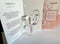 BVLGARI Omnia Crystalline Eau De Toilette 1.5ml / 0.05 oz Spray Vial...