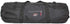 Large Capability Folding Tent Storage Carry Bag Waterproof Luggage Pack Pouch for Camping Hiking Picnic Organizer Walking Holder (Black-S)...