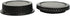 NIYI 2Sets, Camera Body Cap and Lens Rear Cap Kit, Compatible with Canon EFEF-S Mount DSLR Camera Rear Lens Protector Cover and Body Protector Set...