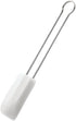 Rosle Stainless Steel & Silicone Flexible Spatula, 8-inch...