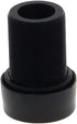 Fielect 12mm CCTV Camera Lens 5MP Pixels 1/3" Security Camera Len for CCTV IP Camera Panoramic M12,1Pcs...
