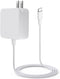 USB Type C 45W Samsung Charger for Samsung Chromebook 4 4+ Plus XE525QBB XE513C24 XE350XBA XE310XBA XE521QAB XE520QAB PA-1300-87 W16-030N1A USB C ...