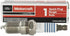 Motorcraft Spark Plug - SP495X...