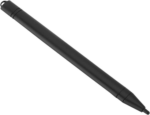 Promethean Pen Tablet 14×3×3 5 Pcs 8.5 12 LCD Stylus Pen for Touch Screens Professional Graphics Drawing Tablet Pen...