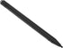 Promethean Pen Tablet 14×3×3 5 Pcs 8.5 12 LCD Stylus Pen for Touch Screens Professional Graphics Drawing Tablet Pen...