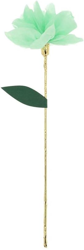 Meri Meri Flower Garden Decorative Sticks...