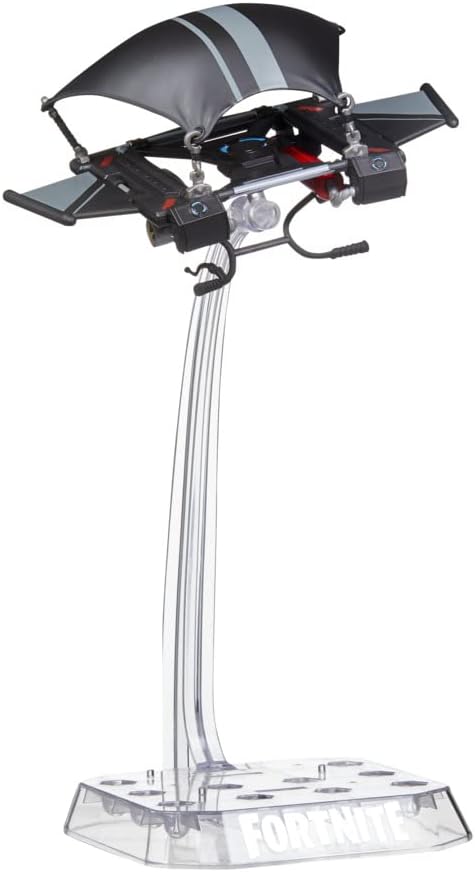 Fortnite Glider DOWNSHIFT Figure...
